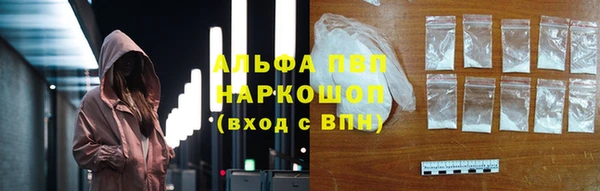 эйфоретик Алзамай