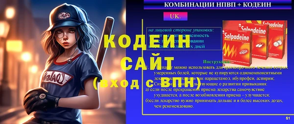 эйфоретик Алзамай