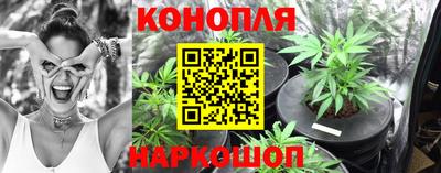 дмт Волжский